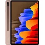 Samsung Galaxy Tab S7+